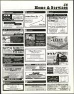 image of January 27, 2005 - number 79