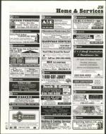 image of January 27, 2005 - number 80