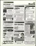 image of January 27, 2005 - number 84