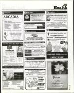 image of January 27, 2005 - number 85