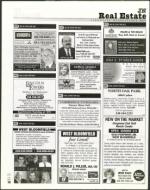 image of January 27, 2005 - number 86