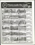 image of January 27, 2005 - number 87