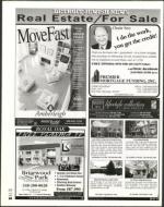 image of January 27, 2005 - number 88