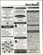 image of January 27, 2005 - number 89