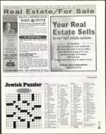 image of January 27, 2005 - number 91