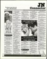 image of January 27, 2005 - number 92