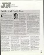 image of January 27, 2005 - number 93