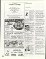 image of January 27, 2005 - number 94