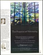 image of January 27, 2005 - number 95