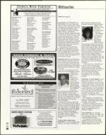 image of January 27, 2005 - number 96