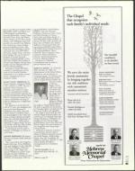 image of January 27, 2005 - number 97