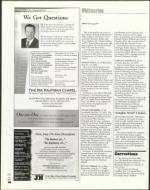 image of January 27, 2005 - number 98