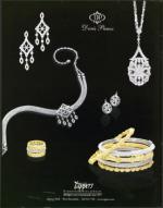 image of January 27, 2005 - number 100