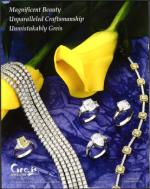 image of February 03, 2005 - number 2