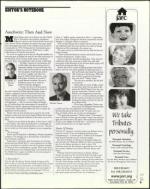 image of February 03, 2005 - number 5