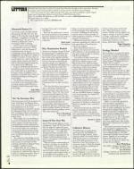 image of February 03, 2005 - number 6