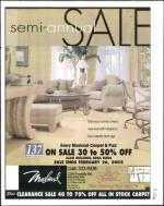 image of February 03, 2005 - number 7