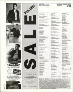 image of February 03, 2005 - number 8