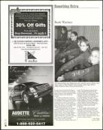 image of February 03, 2005 - number 12