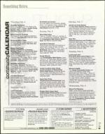 image of February 03, 2005 - number 15