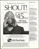 image of February 03, 2005 - number 16