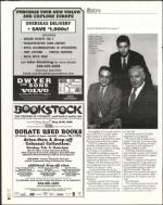 image of February 03, 2005 - number 18