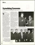 image of February 03, 2005 - number 20