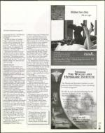 image of February 03, 2005 - number 21