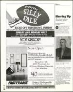 image of February 03, 2005 - number 22