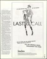 image of February 03, 2005 - number 23