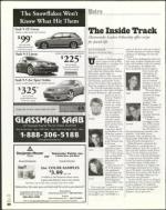 image of February 03, 2005 - number 24