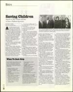 image of February 03, 2005 - number 26