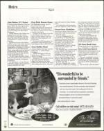 image of February 03, 2005 - number 28