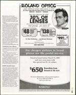 image of February 03, 2005 - number 29