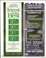 image of February 03, 2005 - number 30