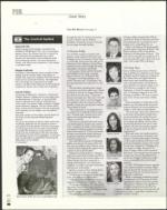 image of February 03, 2005 - number 32