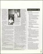 image of February 03, 2005 - number 33