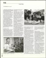 image of February 03, 2005 - number 34