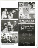 image of February 03, 2005 - number 35