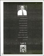 image of February 03, 2005 - number 36