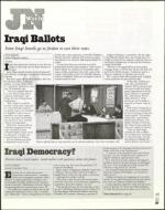 image of February 03, 2005 - number 37