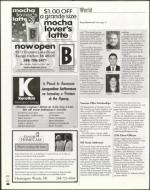 image of February 03, 2005 - number 38