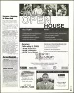 image of February 03, 2005 - number 39