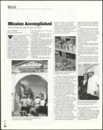 image of February 03, 2005 - number 40