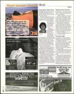 image of February 03, 2005 - number 42