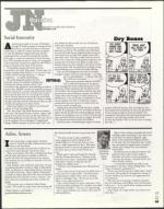 image of February 03, 2005 - number 43