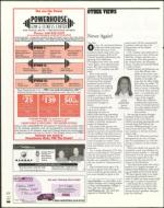 image of February 03, 2005 - number 44