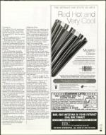 image of February 03, 2005 - number 45