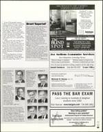 image of February 03, 2005 - number 49