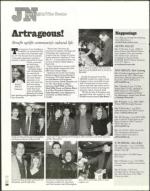 image of February 03, 2005 - number 50